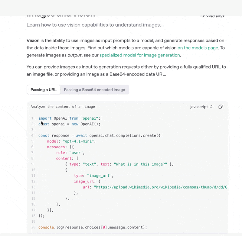 feature image